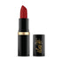 Iba Pure Lips Moisture Rich Lipstick 4g