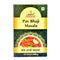 Baps Amrut Pav Bhaji Masala 100g