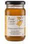 Honey and Spice Himalayan Honey