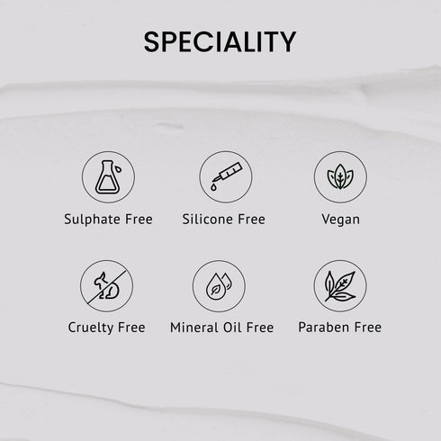 Alps Goodness Rice Liquorice and Niacinamide Brightening Cream Mask