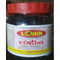 Ayurvedeeya Arkashala Lohin
