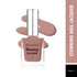 Swiss Beauty Stunning Nail Lacquer Pack Of 2 10ml Each
