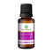 Korus Essential Lavender Essential Oil | Therapeutic Grade