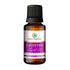 Korus Essential Lavender Essential Oil | Therapeutic Grade
