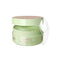 PIXI Fortif EYE Toning Eye Patches