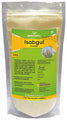 Biotrex Isabgul Herbal Powder 200 g