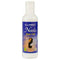 B V Pundit's Neela Hair Oil