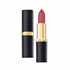 L'Oreal Paris Color Riche Moist Matte Lipstick 211 Spring Rosette