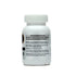 Dr. Talat's Kalonji Capsules