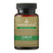 Matsya Veda Lean Up Tablets