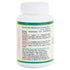 Maharishi Ayurveda Sj Rasayana Tablets