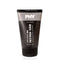 Plum Phy Deep Cleansing 2|in|1 Charcoal Face Mask + Scrub