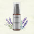 Love Earth Lavender Toner