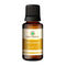 Korus Essential Fenugreek Essential Oil | Therapeutic Grade