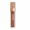 L'Oreal Paris Les Chocolats Ultra Matte Liquid Lipstick 866 Truffa Mania 10g