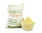 Adrish Organic Corn Flour