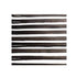 Mac Liquidlast 24hour Waterproof Liner Point Black