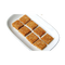 Dadu's | Til Chikki | Nuvvula Atchu