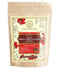 Khadi Natural Organic Henna & Hibiscus Flower Powder 100g