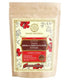 Khadi Natural Organic Henna & Hibiscus Flower Powder 100g