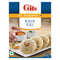 Gits Rava Idli Breakfast Mix