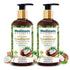 Medimade Wellness Revitalizing Conditioner With Coconut Milk