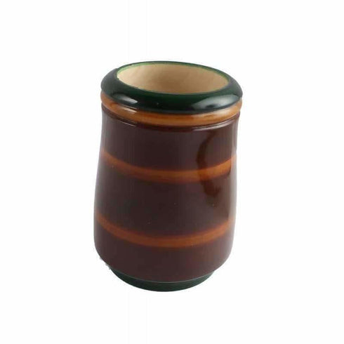 Etikoppaka Wooden Pen Stand