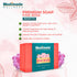 Medimade Wellness Pink Rose Premium Soap