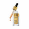 Lakme Absolute Argan Oil Serum Foundation with SPF 45 | Natural Almond
