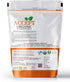 Accept Organic & Natural Products Amaranth |Rajgira |Flour