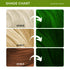Anveya Semi Permanent Hair Color | Northern Neon