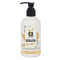 Anveya Protect and Repair Keratin Shampoo