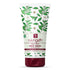 Ningen Tea Tree Face Wash