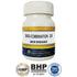 BHP Homeopathy Bio-Combination 20 Tablets