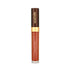 Soultree Ayurvedic Lip Gloss | Rich Earth