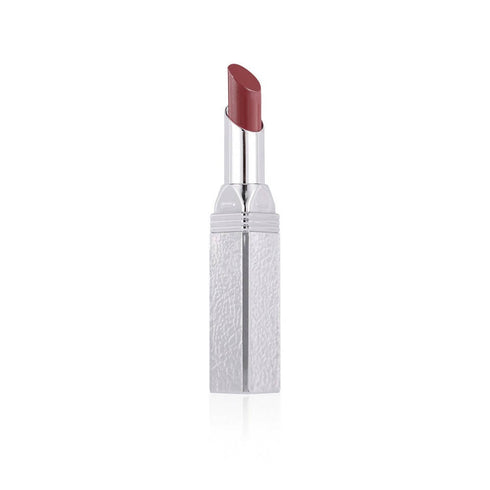 Chambor 760 Rouge Plump SPF10 Lipstick