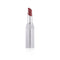 Chambor 760 Rouge Plump SPF10 Lipstick