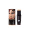 Sugar Ace Of Face Foundation Stick Galao | Light Medium, Golden Undertone