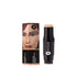 Sugar Ace Of Face Foundation Stick Galao | Light Medium, Golden Undertone