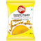 Double Horse Turmeric Powder