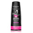 L'Oreal Paris Fall Resist 3X Anti-Hair Fall Conditioner