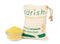 Adrish Proso Millets