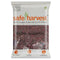 Safe Harvest Rajma Kashmiri