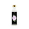 Malabarica Lavender Water