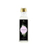 Malabarica Lavender Water