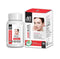 Ae Naturals Nano Gluta Skin Brightening Capsules 60 Caps