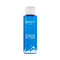 Pilgrim Swiss Aqua Rush Hydrating Gel Toner