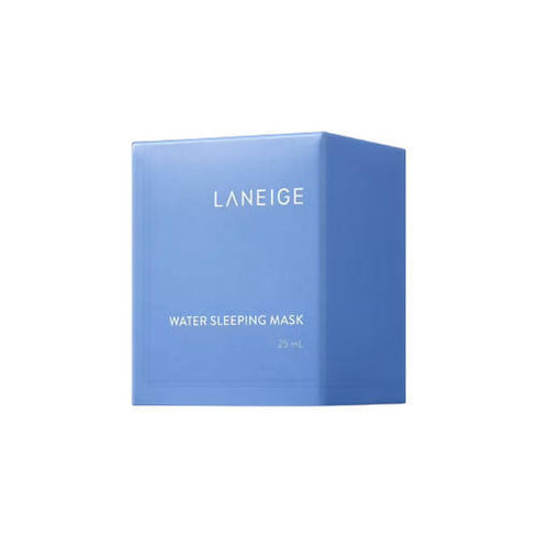 Laneige Water Sleeping Mask 25ml