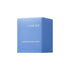 Laneige Water Sleeping Mask 25ml