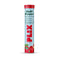 PLIX The Plant Fix Multi Power + Apple Cider Vinegar Bubbly Effervescent Tablets Apple Burst